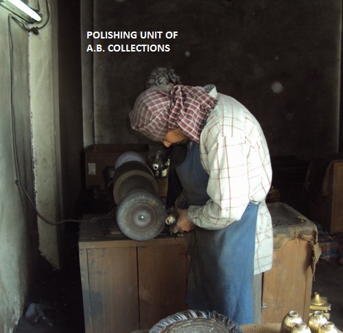 polishing parts.JPG